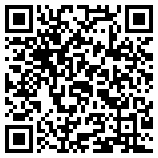 QR Code for The Desert Sun in Palm Springs, CA 92262