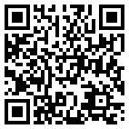 QR Code for The Dock in Oakland, CA 94607