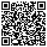 QR Code for The Dollar Warehouse in Los Angeles, CA 90007