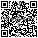 QR Code for The Face Place in Huntington Beach, CA 92648