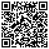 QR Code for The Flame Broiler in San Diego, CA 92101