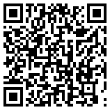 QR Code for Red Feather Cafe in Ocotillo, CA 92259