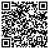 QR Code for The Hatch Agency in San Francisco, CA 94102