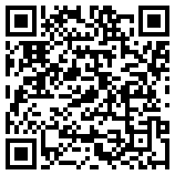 QR Code for The Key Man in San Diego, CA 92101