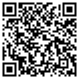 QR Code for The Lighthouse in Hayward, CA 94545