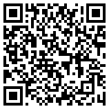 QR Code for The Mentor Network in Modesto, CA 95356