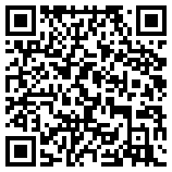 QR Code for The Old Townhouse Restaurant in San Diego, CA 92107