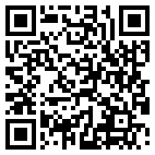 QR Code for The Packing Box in Lake Elsinore, CA 92530