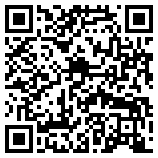 QR Code for The Pool Guys in Saratoga, CA 95070