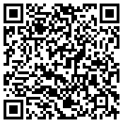 QR Code for The Pruneyard Shopping Center - Restaurants Bars and Specialty Foods in Campbell, CA 95008