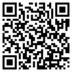 QR Code for The Rooftop Bar in Oceanside, CA 92054