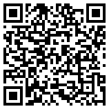 QR Code for The Sutton in Atlanta, CA 30305