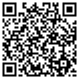 QR Code for The Ups Store in Ventura, CA 93003