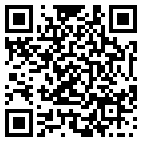 QR Code for Thor in El Cajon, CA 92020