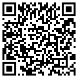 QR Code for M Clinton Thornton Dpm in Oakland, CA 94609
