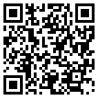 QR Code for Tim Wann in Soquel, CA 95073