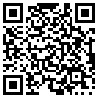 QR Code for Tint Goodness in Buena Park, CA 90621