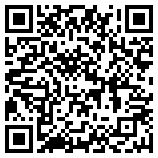 QR Code for Tiny Tiger Pre School in Sunland, CA 91040