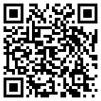 QR Code for Tnt Pictures in Berkeley, CA 94704