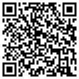 QR Code for Tom Duffy Company in Sacramento, CA 95842