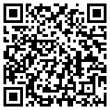 QR Code for Tom Lippman Enterprise in Brisbane, CA 94005