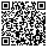 QR Code for Tommy Hilfiger in Cabazon, CA 92230