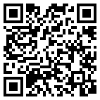 QR Code for Georgie's Party & Flowers in Oakland, CA 94602