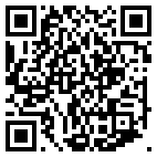 QR Code for Tong Michael in San Francisco, CA 94124