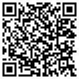 QR Code for Top Line Auto Solution in Sacramento, CA 95833