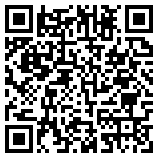 QR Code for Top Tek in Los Angeles, CA 90021
