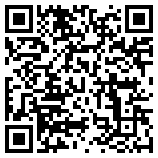 QR Code for Total Customer Connect in San Ramon, CA 94583