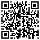 QR Code for Towing in Santee, CA 92071