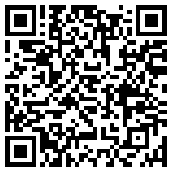 QR Code for Towing Specialists El Segundo in El Segundo, CA 90245