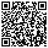 QR Code for Townsend House in Chico, CA 95973