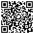 QR Code for Tradelanes Global in City of Industry, CA 91748
