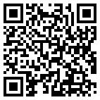 QR Code for Traditional Hoa in Moorpark, CA 93021