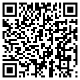 QR Code for Traffic Fax in Albany, CA 94706
