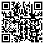 QR Code for Trans Foxhills in Inglewood, CA 90301