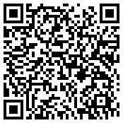 QR Code for Trans World Freight System Lax in Hawthorne, CA 90250