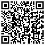 QR Code for Travel Network in Yuba City, CA 95993