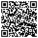QR Code for Travel Traders in Anaheim, CA 92802