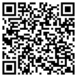 QR Code for Trees N More in Stockton, CA 95215