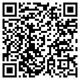 QR Code for Treesource Citrus Nursery in Exeter, CA 93221