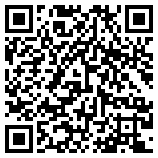 QR Code for Tri -County Newspapers in WILLOWS, CA 95988
