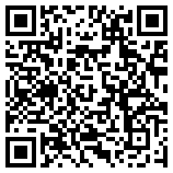 QR Code for Tri Valley Florist in Pleasanton, CA 94588