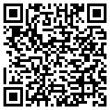 QR Code for Tri Valley Lending in Ripon, CA 95366