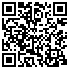 QR Code for Trignos Inc in Fremont, CA 94538