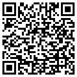 QR Code for Triple D Realty in Stevenson Ranch, CA 91381