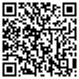 QR Code for Trojan Bail Bonds in Stockton, CA 95219