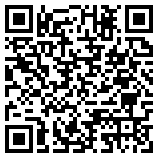 QR Code for Tropical Tans Grass Valley in Grass Valley, CA 95945